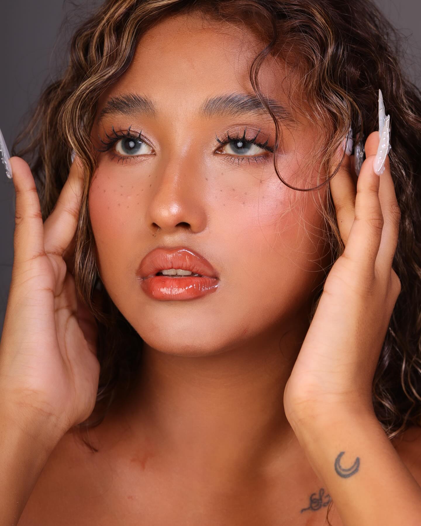 Natural Glow